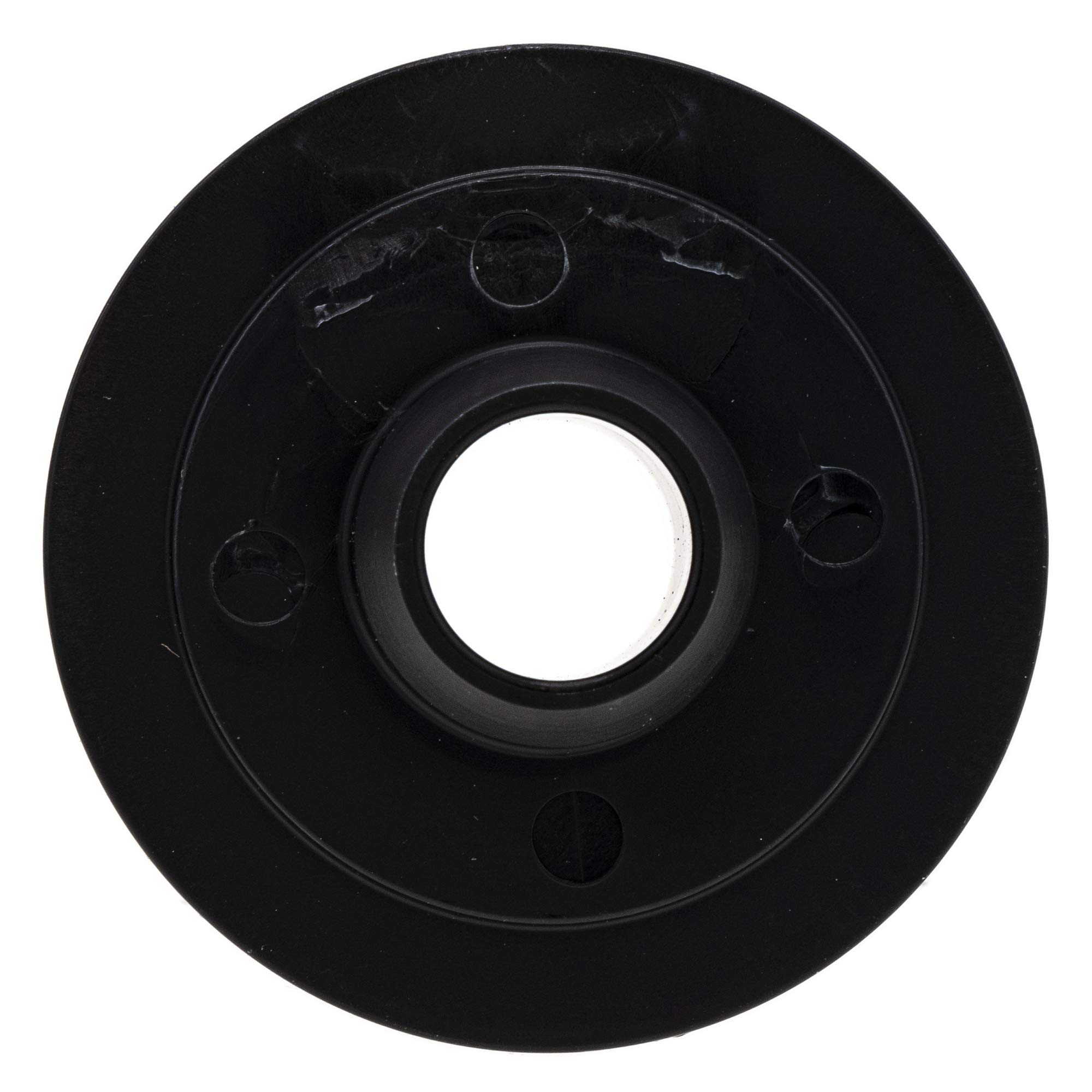 Exmark 116-2886 Bushing Slide Vantage S X Series