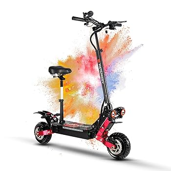 スベロンs3000m Amazon | ！ アブガルシア スベロンSuveran S3000M 最後の