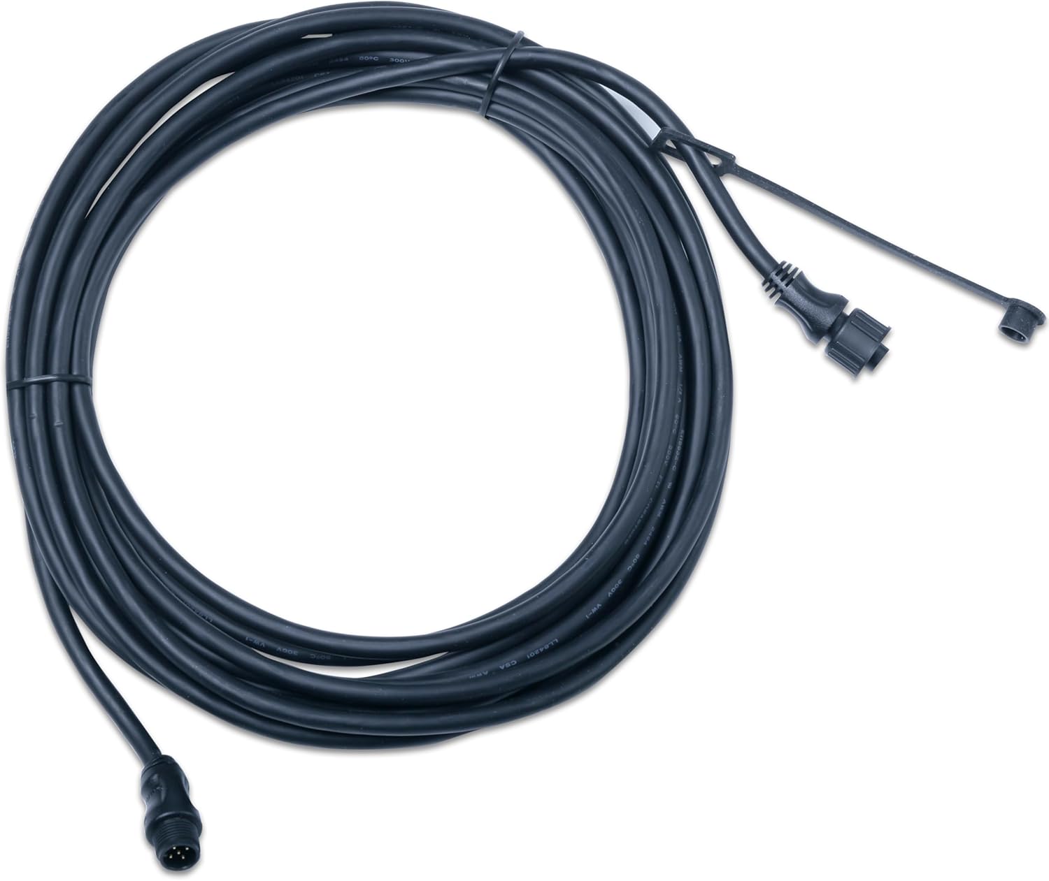 Garmin NMEA 2000 Backbone Cable (6m)