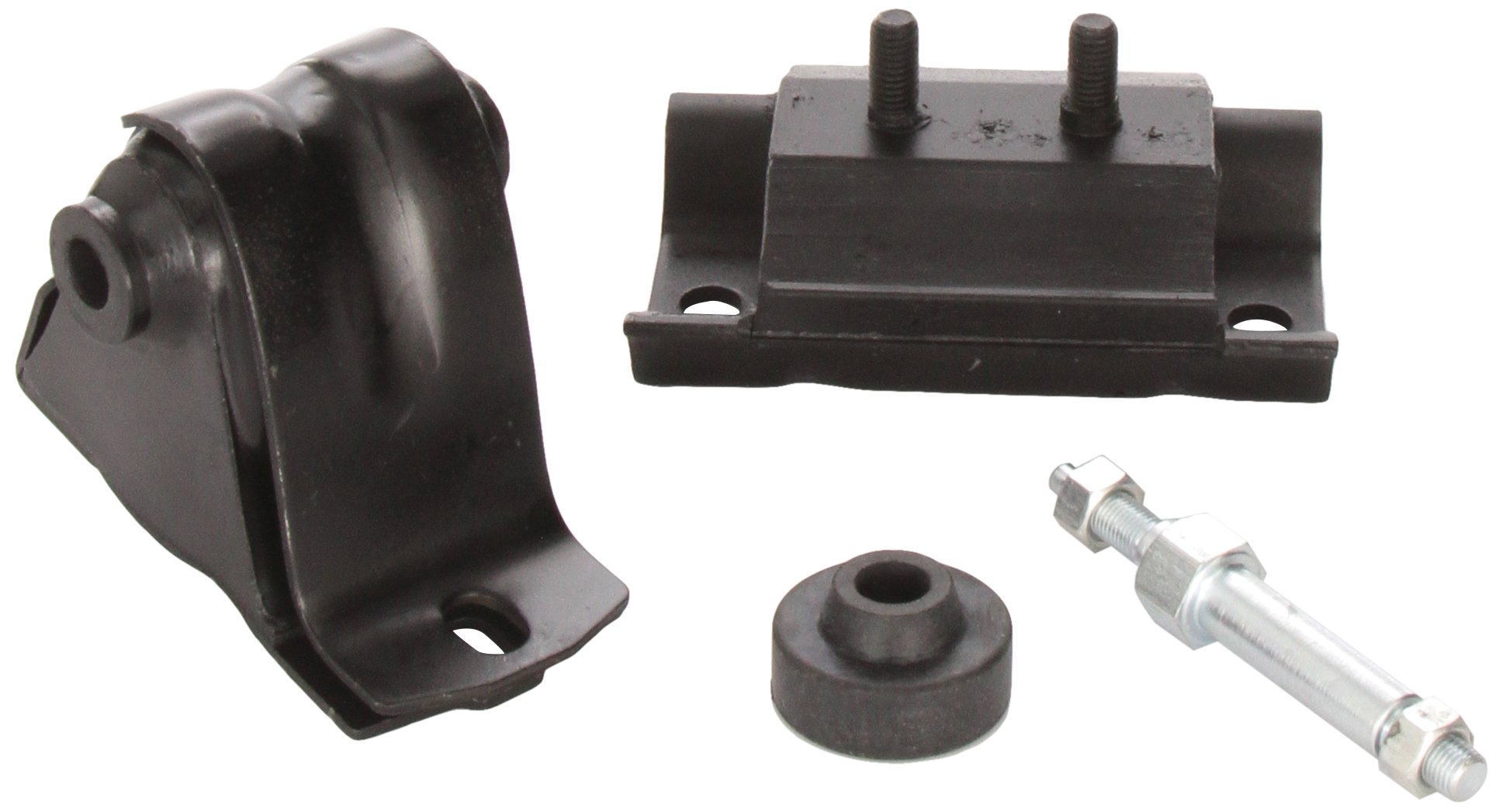 Crown Automotive J5358879 Transfer Case Pin for 83-95 Jeep CJ-7 & Wrangler YJ with