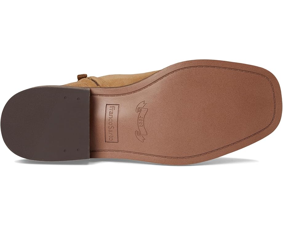 Franco Sarto Gillian - Bottom View