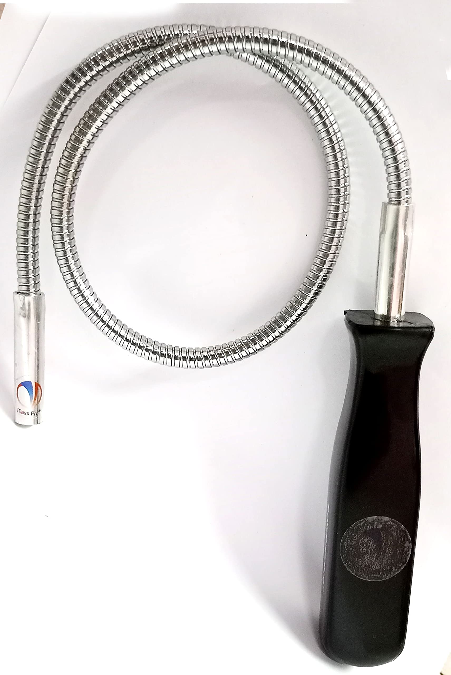 Buy Mass Pro 1.5LB Pickup Tool Garage Repair Pick Up Plastic