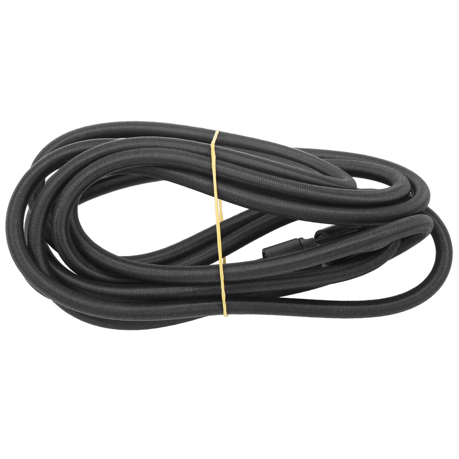 Corde Flottante Élastique 3 M Pour Kayak, Bateau | Équipement Nautique De Sécurité, Remorquage, Amarrage