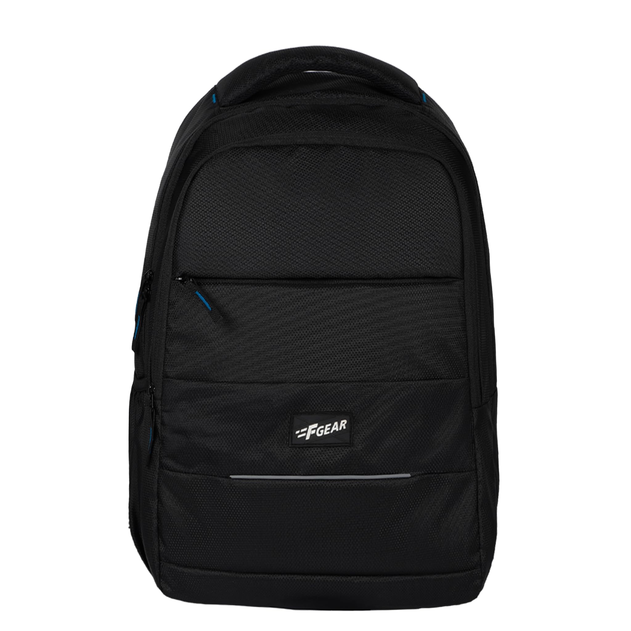 Ranch Laptop Bag 26L Backpack-image-40