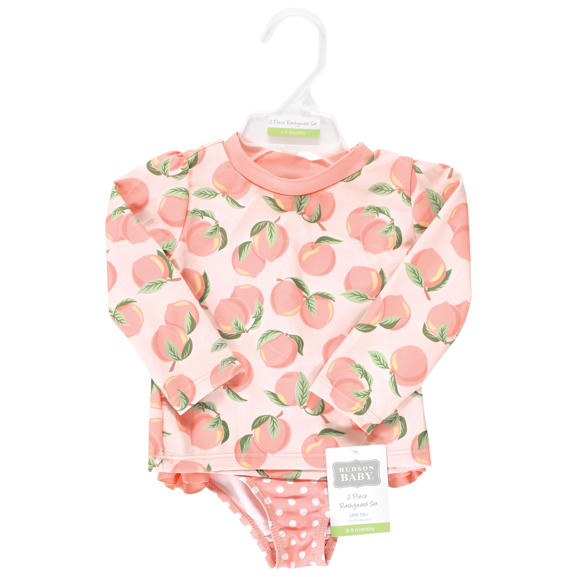 Hudson Baby Combinaison de bain unisexe pour bébé, Surfer Dude, 12-18 mois