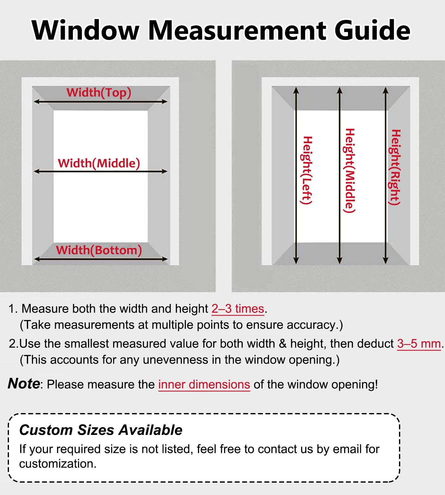 Ventanas Ventana de Baño Pivotante de 360 ​​grados con Vidrio Estriado, Ventana de Travesaño de Cobertizo con Manija, Ventanas de Reemplazo Rectangulares, Ventana Empotrada para Garaje/oficina(White,9