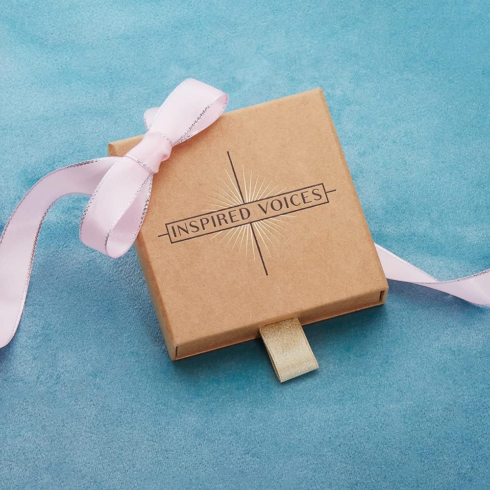 INSPIRED VOICES Easy Slider Adjustable Bracelets - Lariat & Tennis Styles for Women, Rhinestone Bracelets - Blue, Pink, Purple & More - Image 5