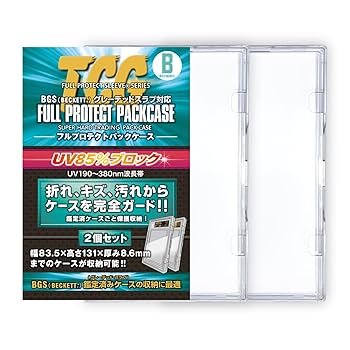 Amazon.co.jp: 【メーカー公式ストア直売】フルプロテクトパック