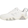 Product Photo 8