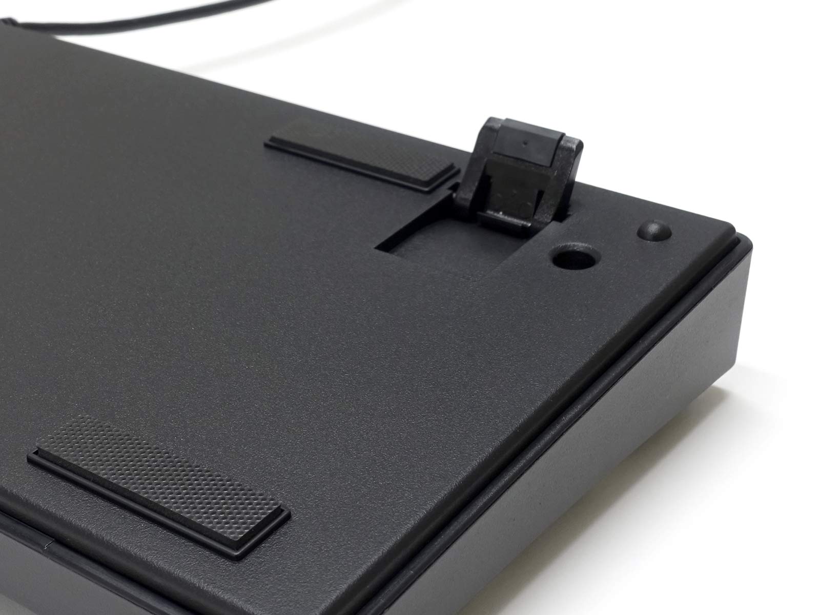 Amazon.co.jp: Majestouch 2SS Edition Cherry MXスピードシルバー軸