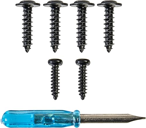 Miniatura 8 de NVX XLCA2X X-Series PRO - Convertidor de salida de línea de 2 canales, potenciador de graves digital con xBOOST, coincidencia de impedancia y