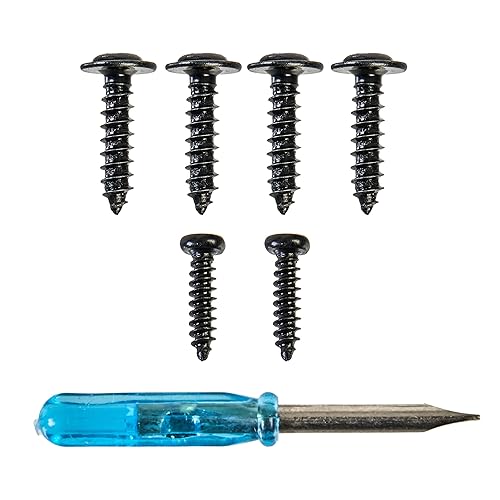 Miniatura 9 de NVX XLOC24X 2 entradas4 salidas Convertidor de salida de línea activa de alto voltaje con coincidencia de impedancia y control de nivel remoto