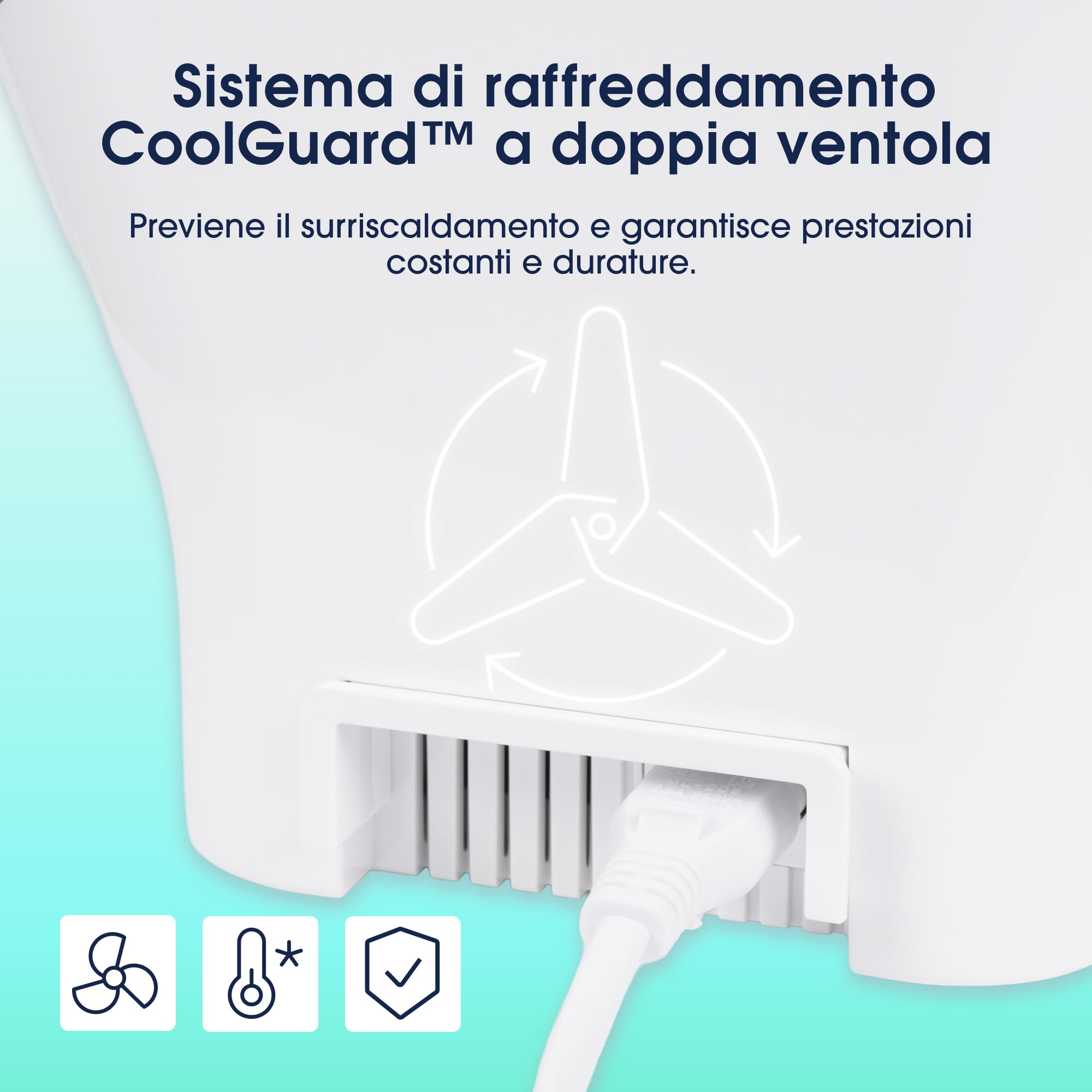 ZENT Pulitore ultrasuoni 42kHz 600ml, Ultrasuoni per pulisci occhiali, Pulizia apparecchio ortodontico, protesi dentarie, gioielli, orologi, invisalign - 5 programmi temporali, Pannello touch LED