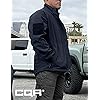 Product Photo 7