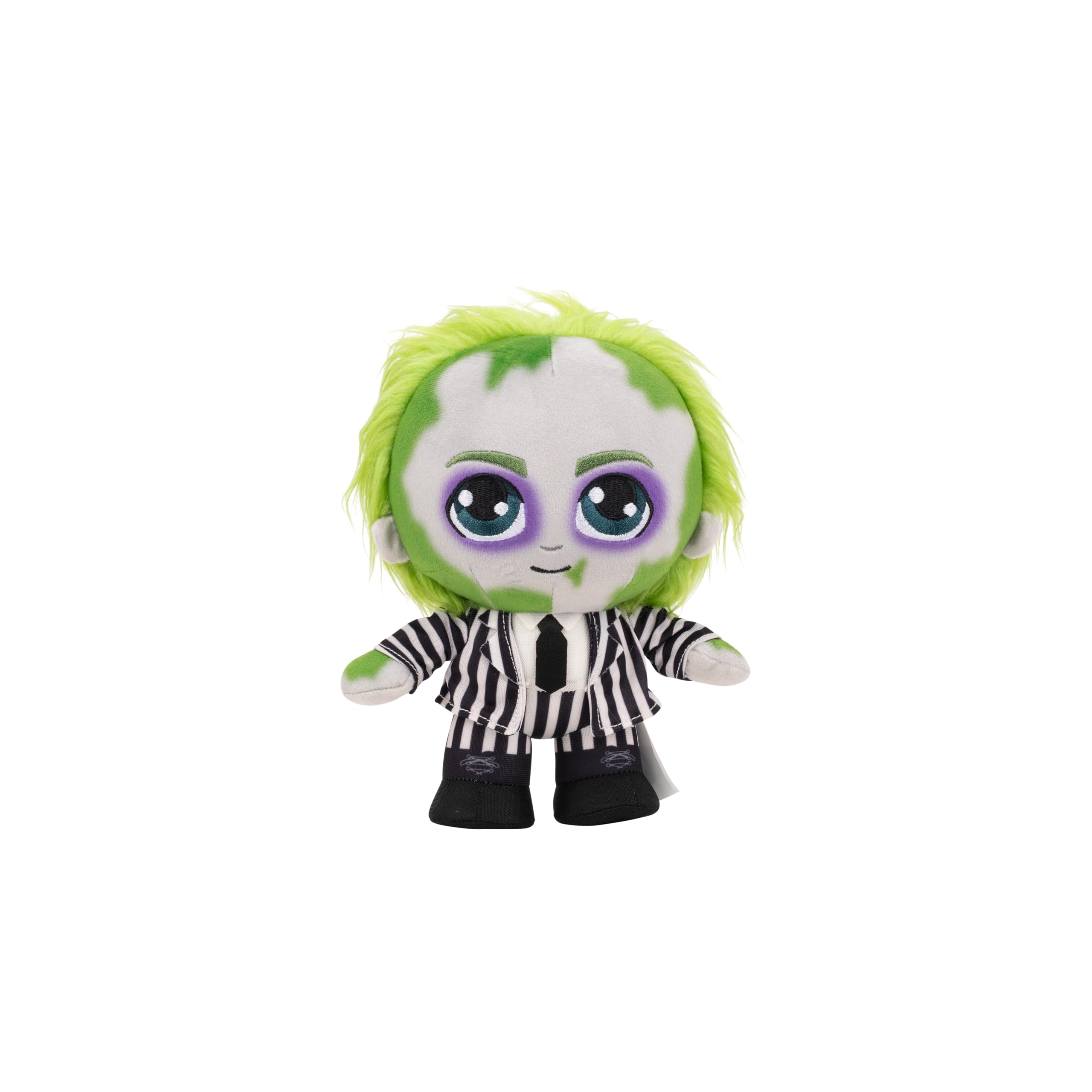 Jazwares Warner Brothers - 8" - Plush - Style 32
