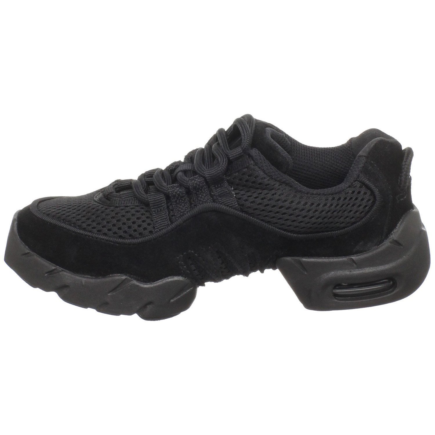 Siang Pure Oil Original Formula 25ml (Red) by Siang Pure