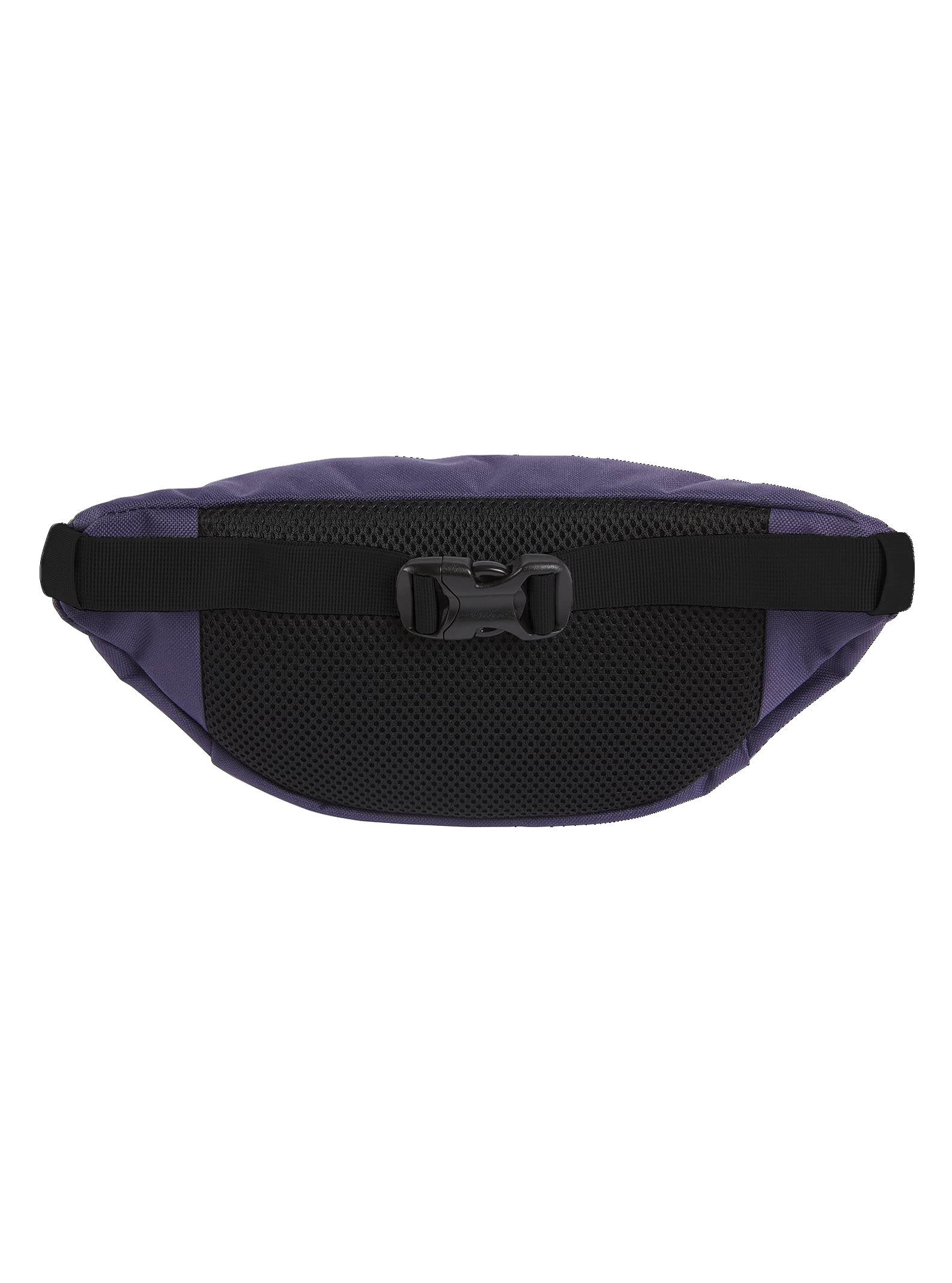Amazon.com: Burton Snowboards: Travel Accessories