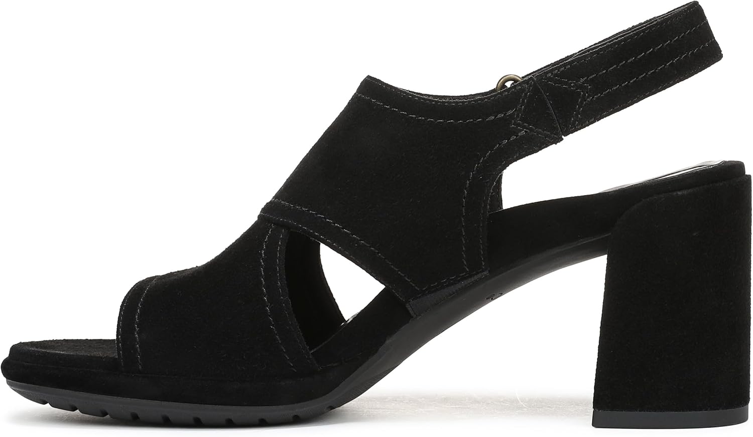 Vionic Women's Bolinas