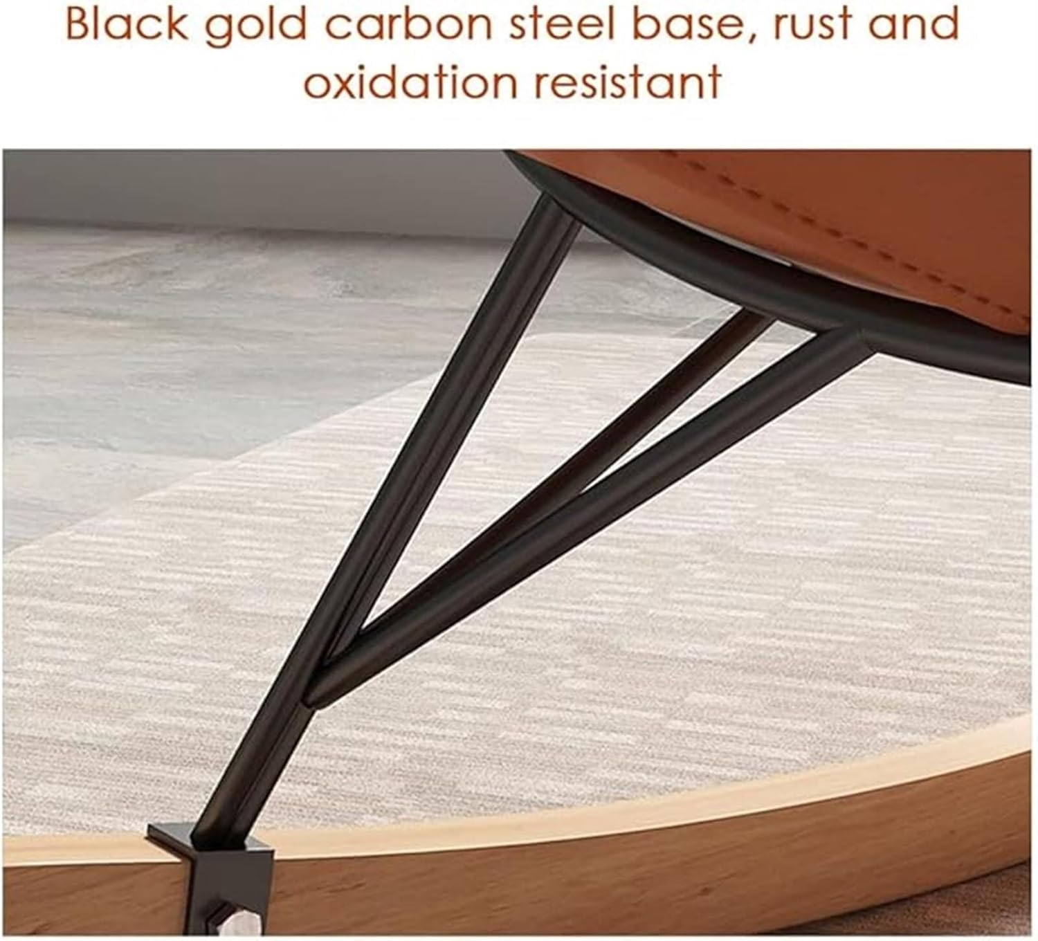 kara 非売品 サインポスター ギュリ ハラ ジヨン KARA 直筆サイン