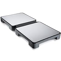 Algopix Similar Product 19 - HotMat Connect Food Warmer Tray 