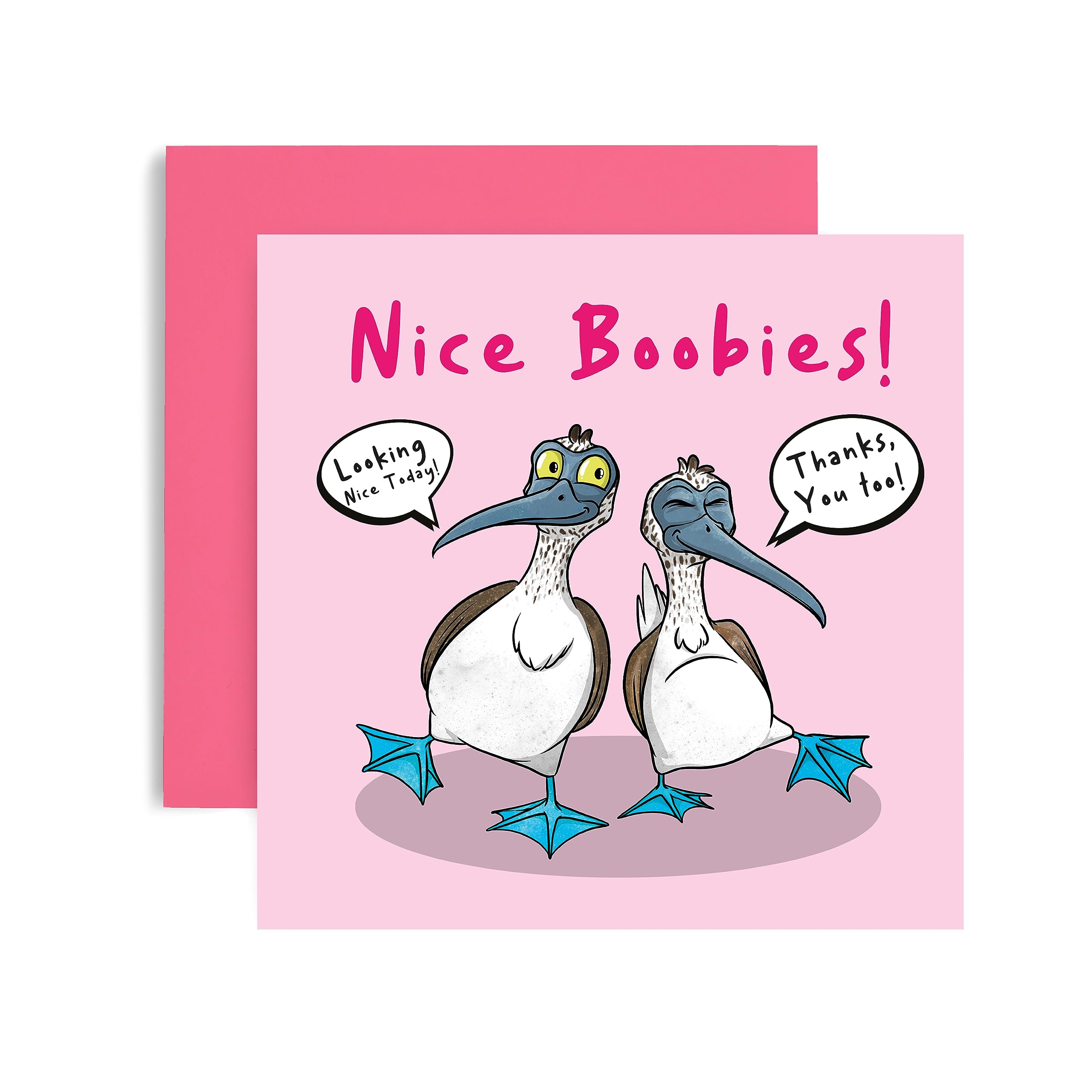 Huxters Carte D'anniversaire Personnalisée Pour Elle – Cartes D'anniversaire Kate Floral Pour Femme Et Meilleure Amie – Carte Personnalisée Pour Maman, Fille, Sœur Ou Tante – Cartes Cadeaux Pour Femme