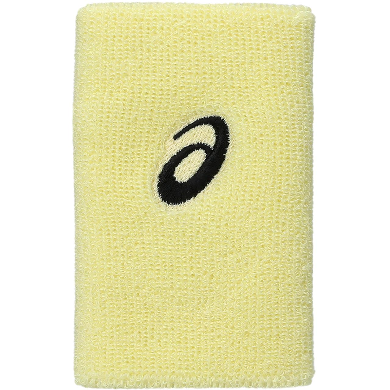 ASICS 3043A121 Tennis Accessory Wristband (Long), Unisex, Adult, 750 (Huddle Yellow), OS-image-26