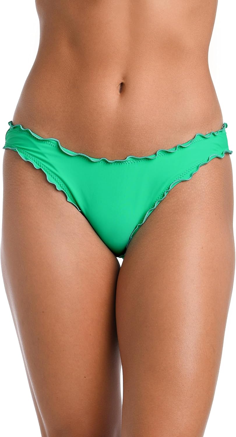 Jade//Solids