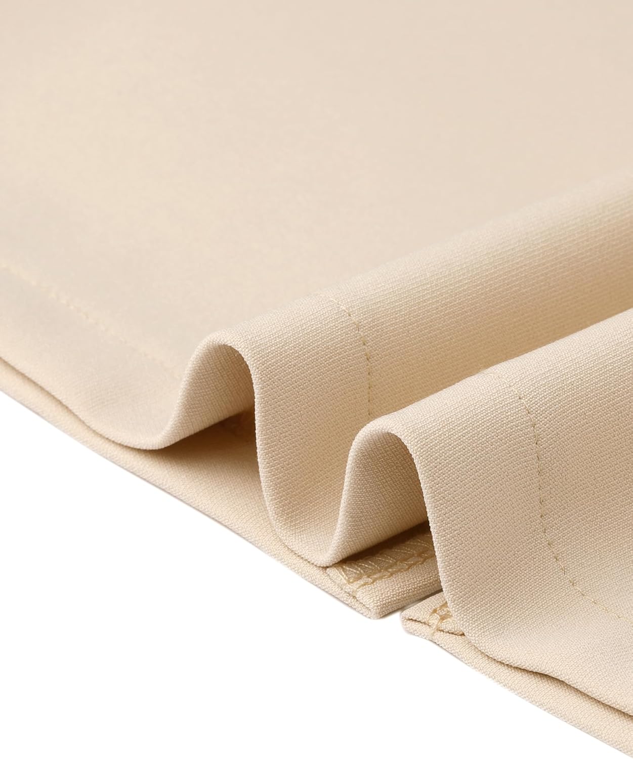 Allegra K 2 Piece Suit Skirt Set for Women Long Sleeve Blazer Pencil Skirt Suits Formal Work Business Outfits - Image 6