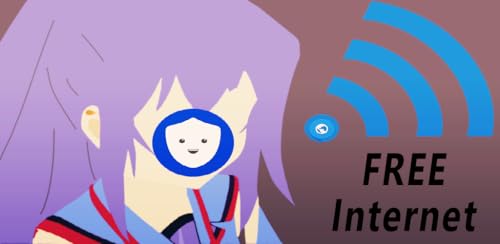 Internet free 2016 y vpn 4G