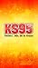 KS95