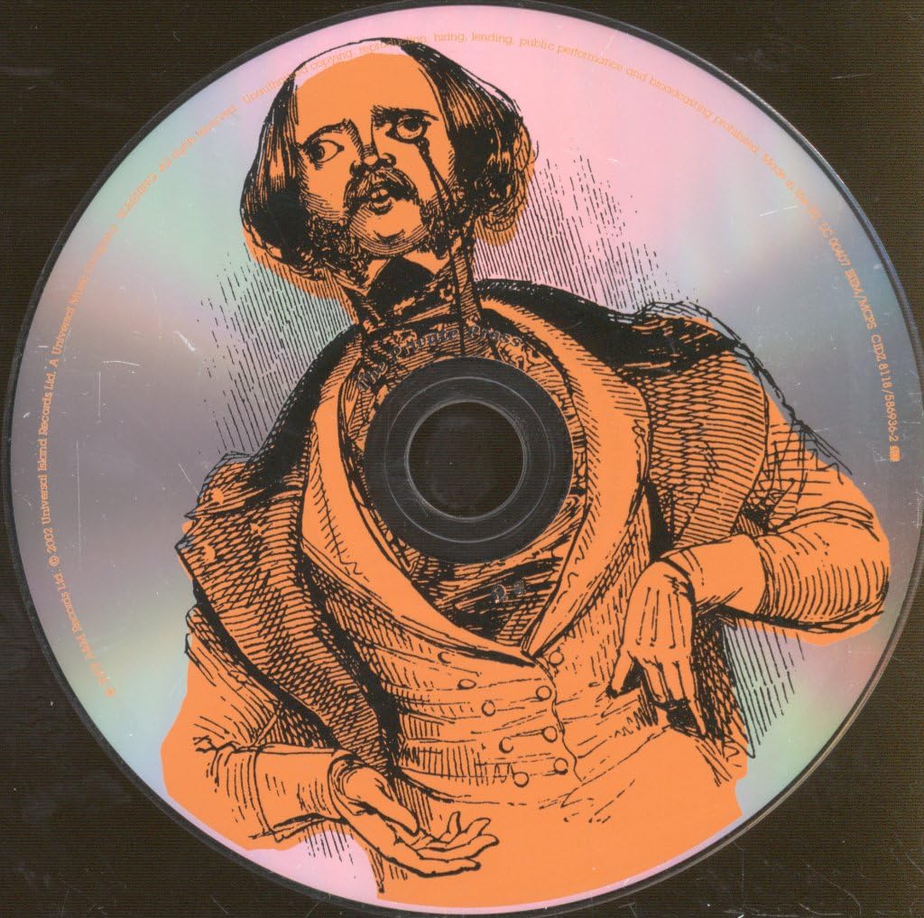 Private Press: Enhanced