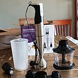 Imagen del cliente, haz clic para abrir la reseña del cliente