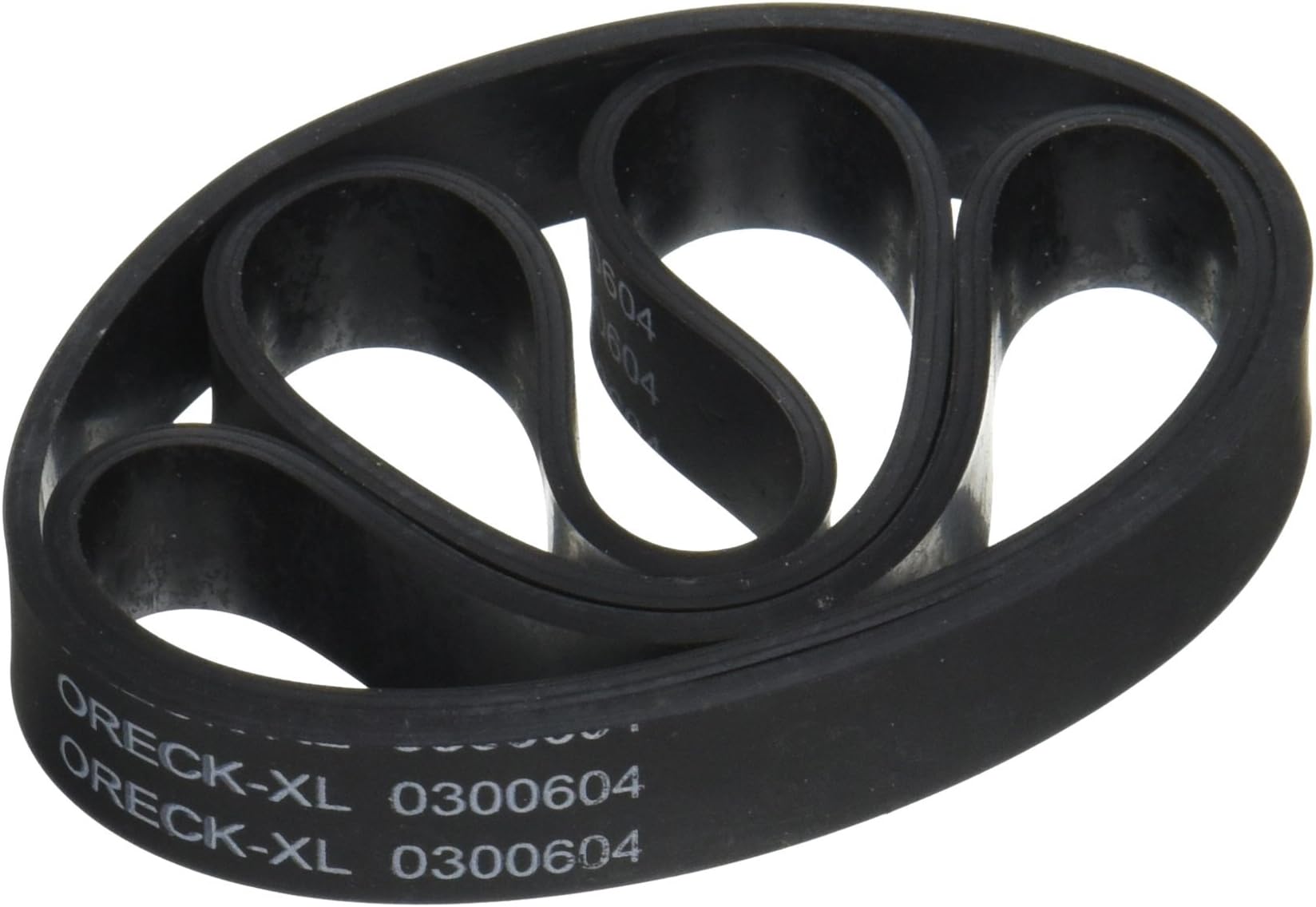Belt, Oreck Upright Flat (Pack of 3)
