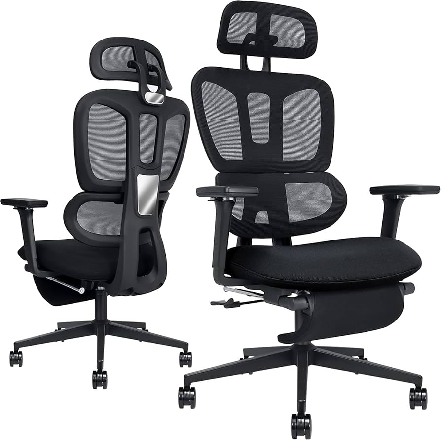 【2脚セット】SPECIAL OTHERS CHAIR R9N482194960c10d5.jpg