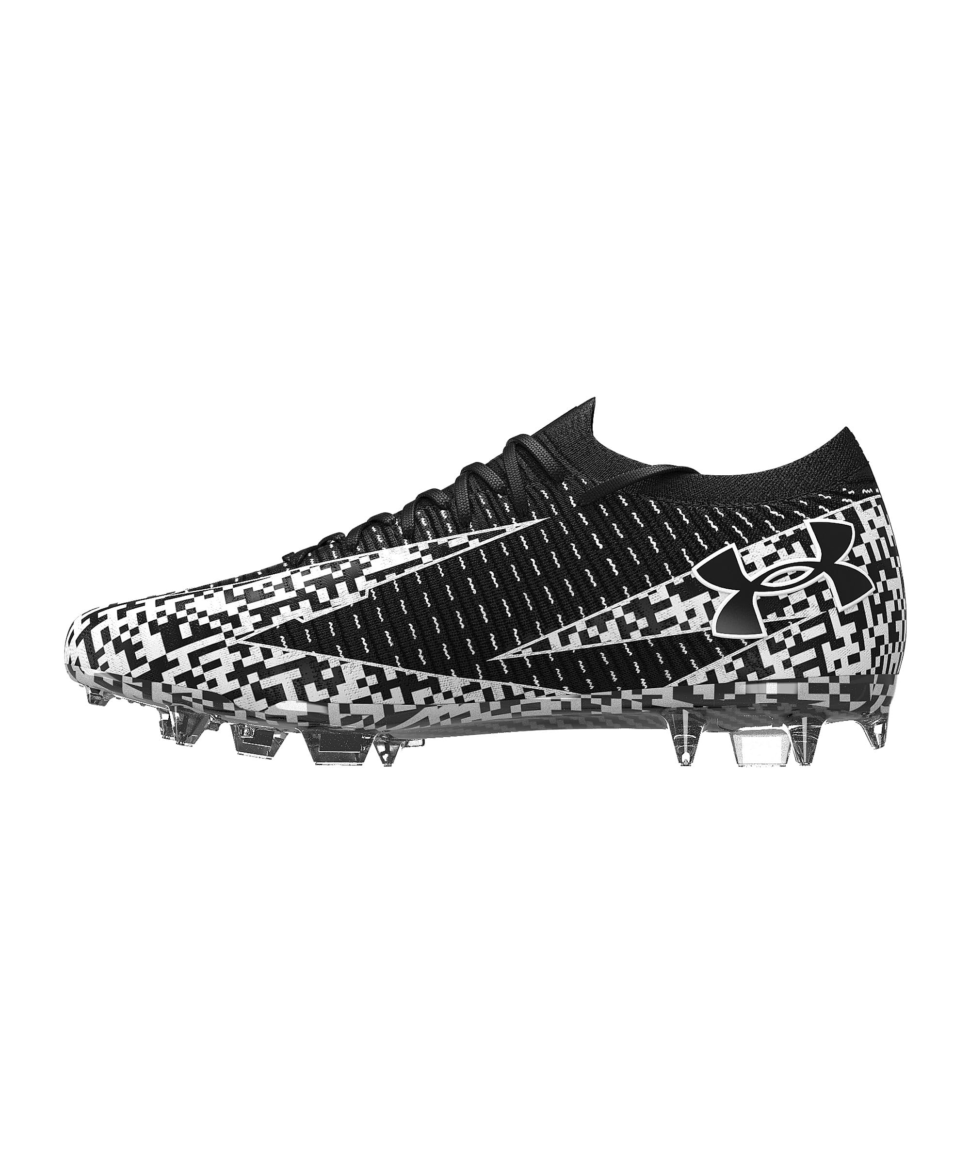 Under Armour Shadow Elite 3 FG Radiant męski