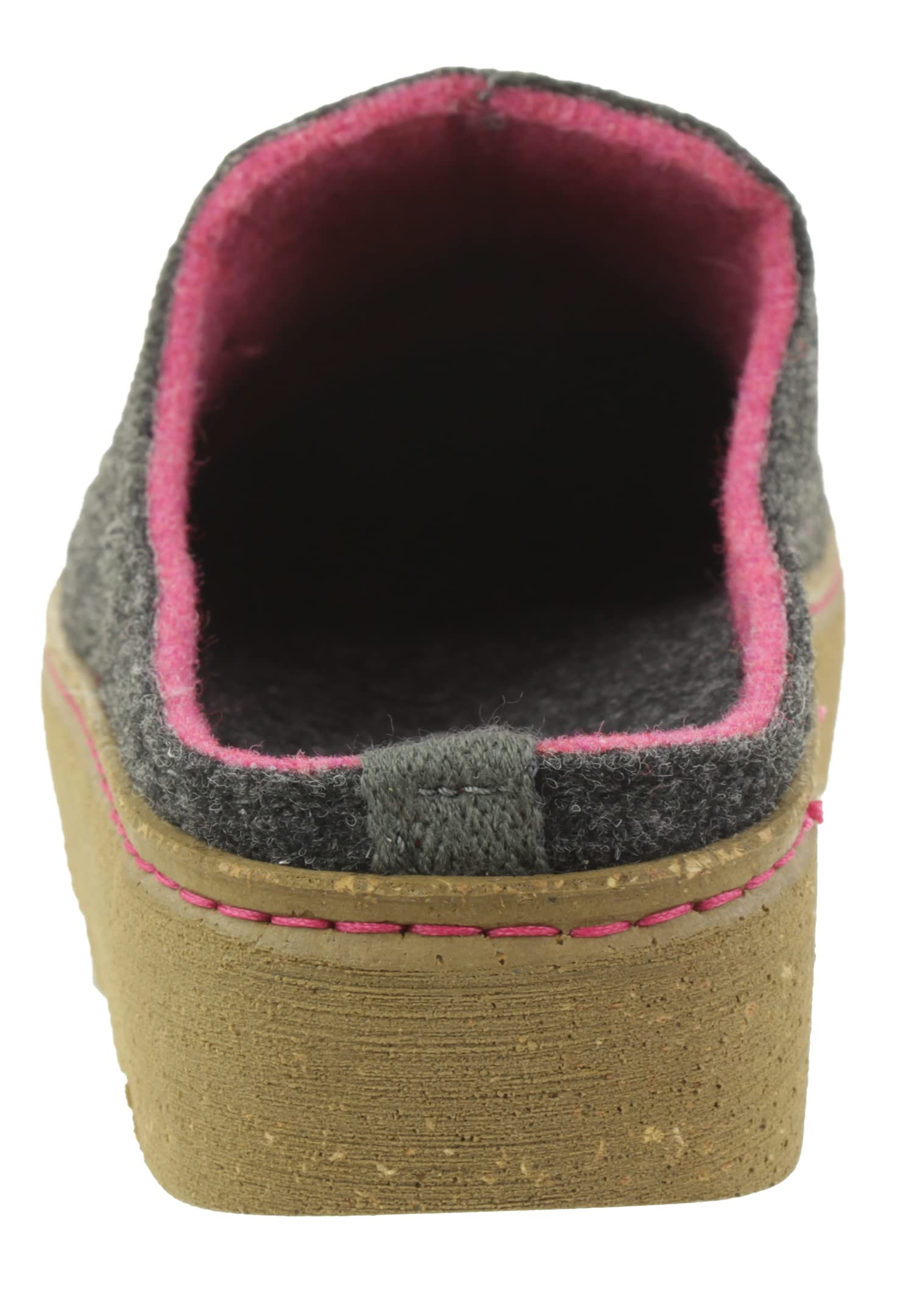 Rohde Easy No 35, Pantofole Donna