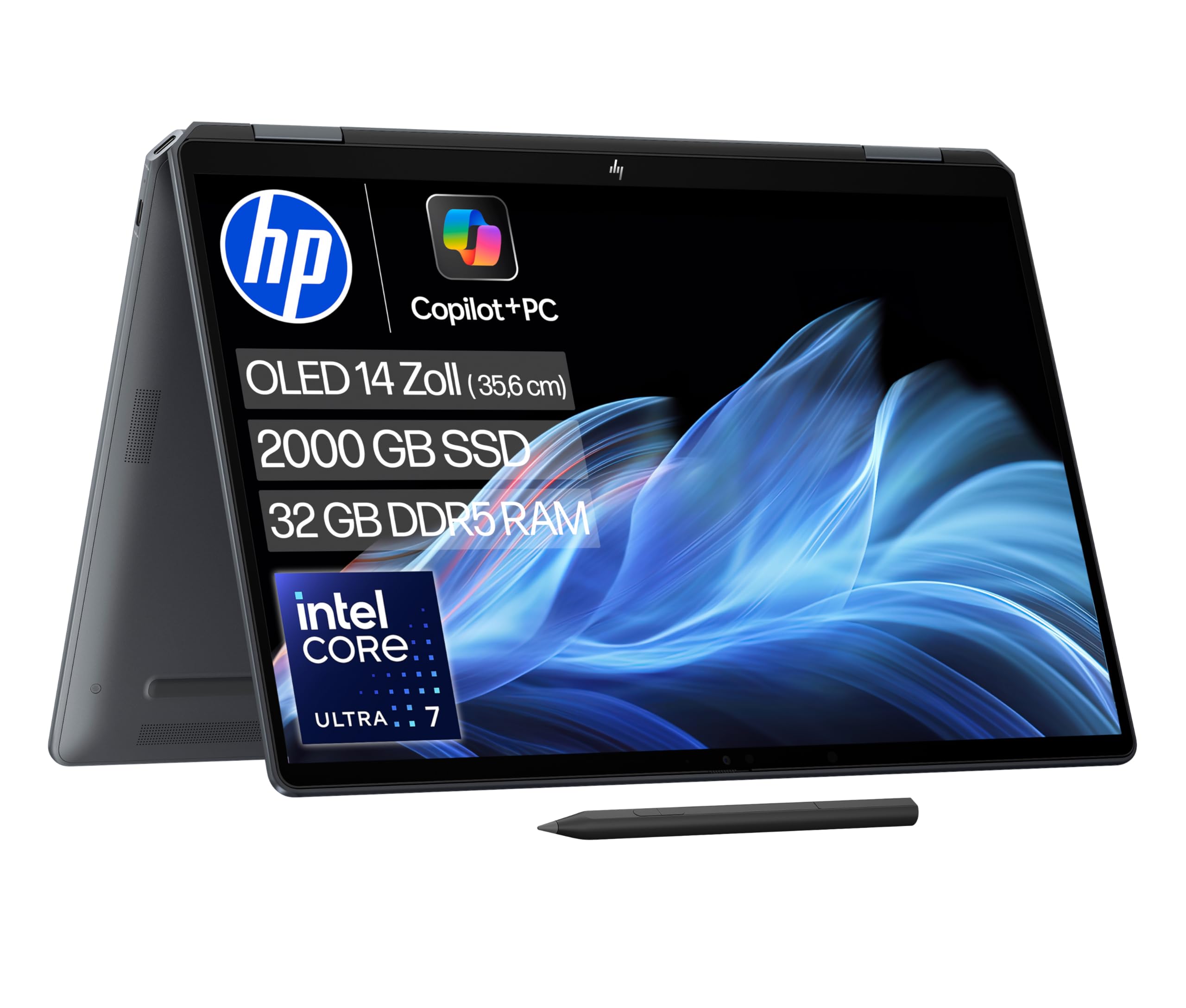 HP OmniBook しばうらさま HP OmniBook しばうらさま HP OmniBook しば