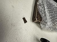 Review Image by Omar Delgado Omar Delgado