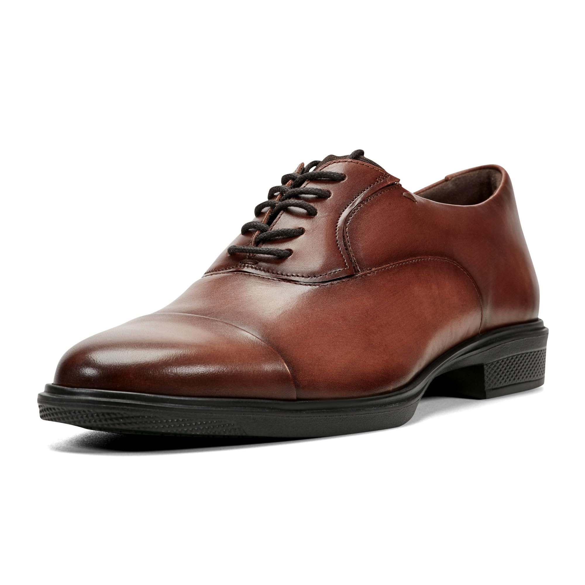 Rockport Keefe, Oxford Uomo