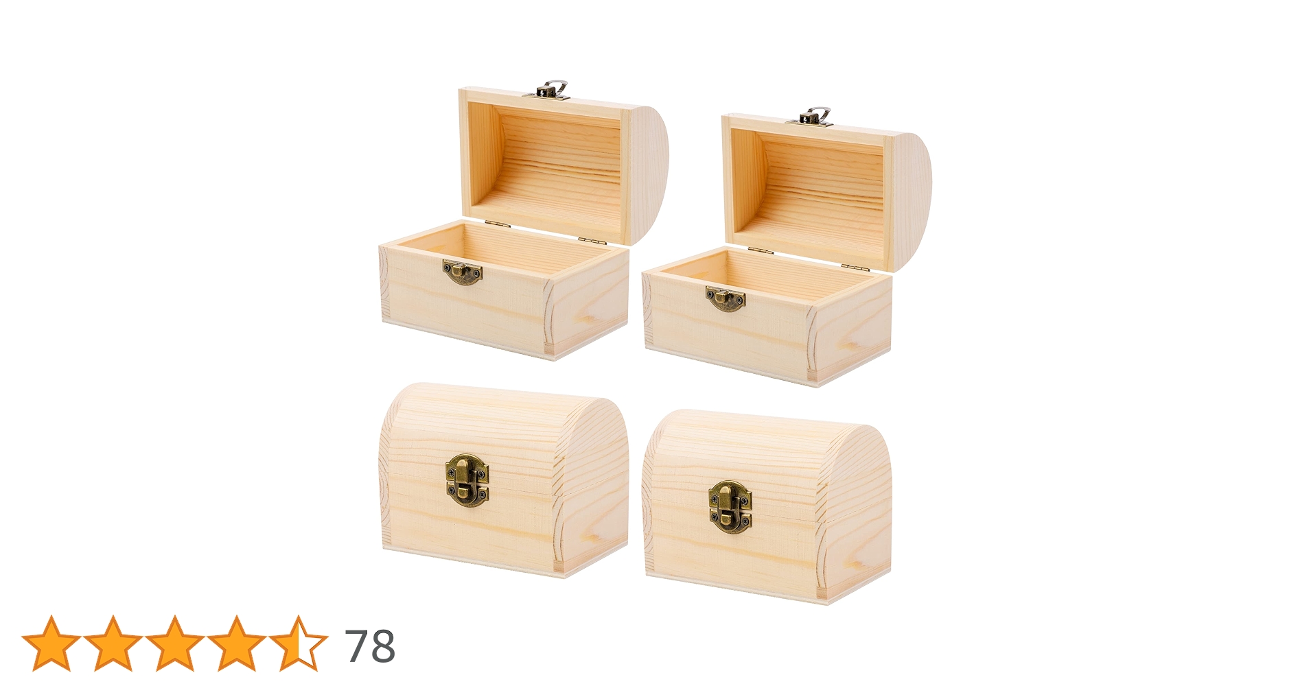 71wQU0I1KPL.jpg_BO30,255,255,