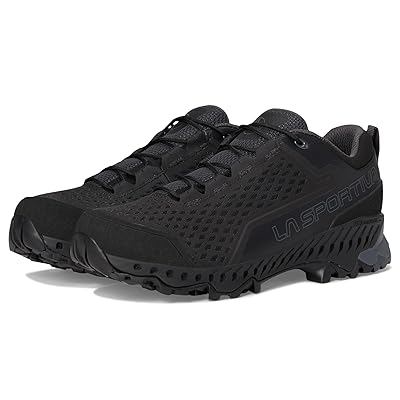 La Sportiva Spire GTX Men