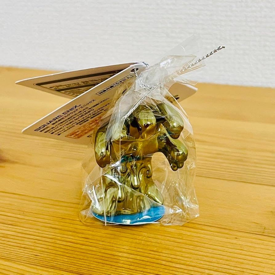 メタリックモンスターズギャラリー ブラッドハンド マドハンド メタリックモンスターズギャラリー ブラッドハンド マドハンド