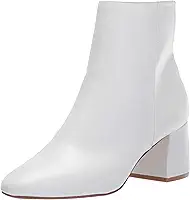 Ankle boot Chinese Laundry Davinna feminino