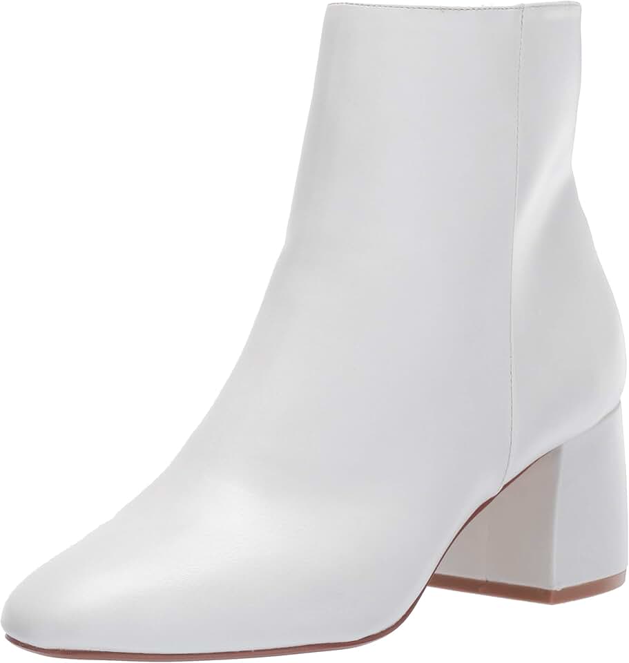 Ankle boot Chinese Laundry Davinna feminino