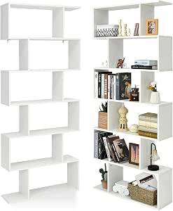 Libreria semplice di alta qualità per libri in legno libreria per camera da lett