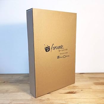 ネスプレッソ・カプセルホルダー＆家型収納ボックス ns40box_2.jpg