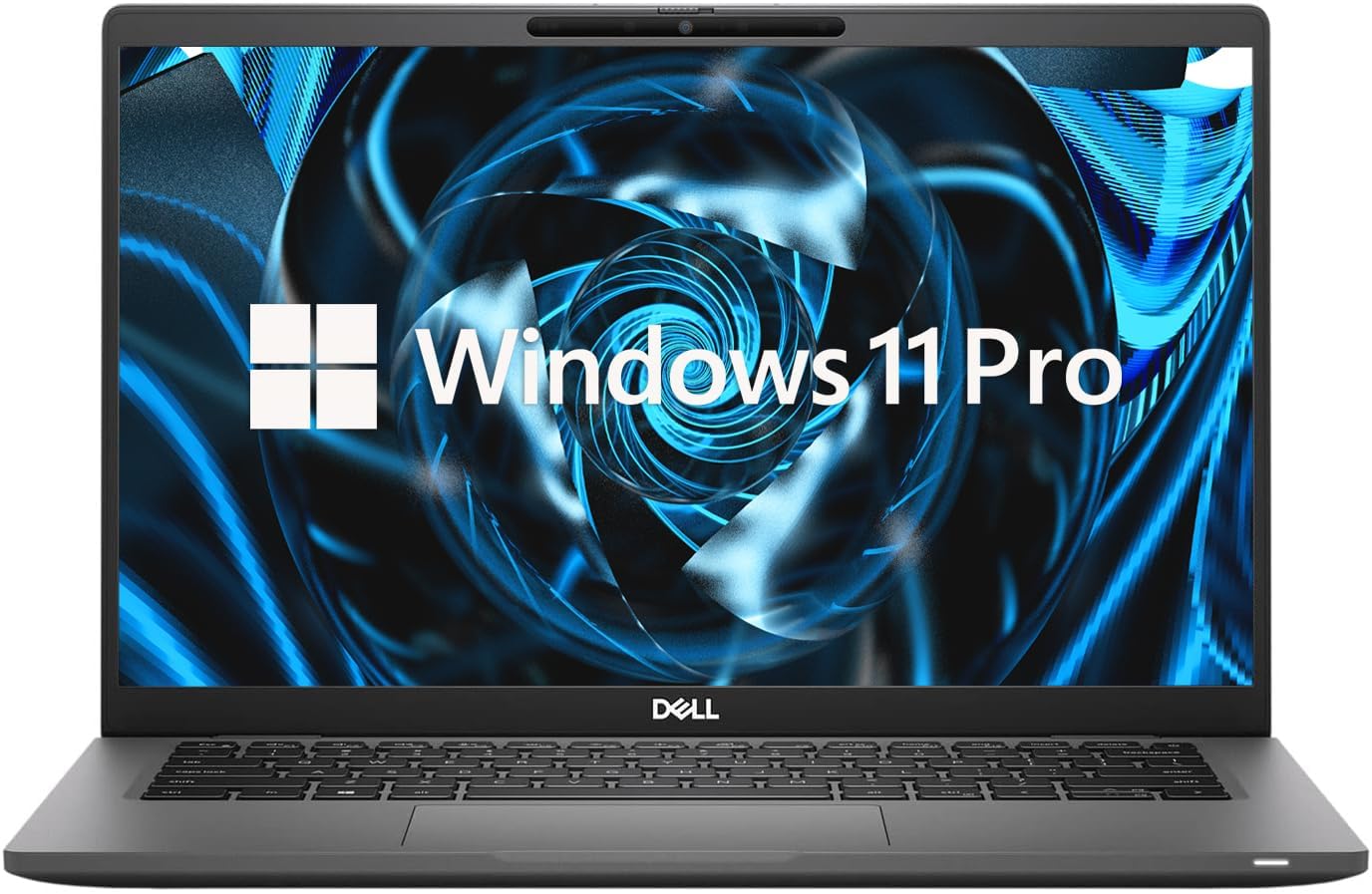 Dell Latitude 7420 FHD Laptop Intel Core i5-1145.G7 Processor