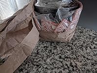 Review Image by Danielle R. Guillory Danielle R. Guillory