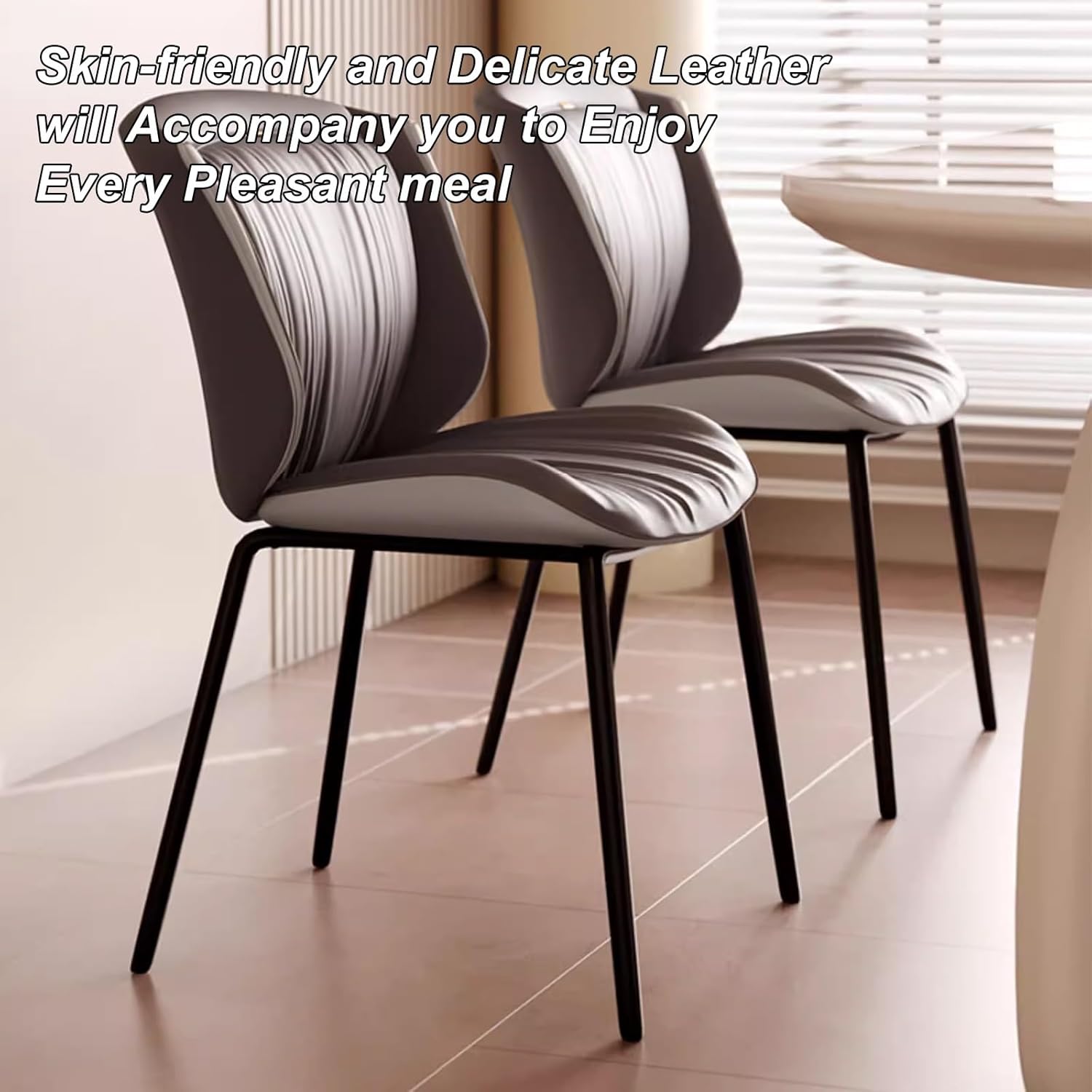 現行玄むく15尺美品