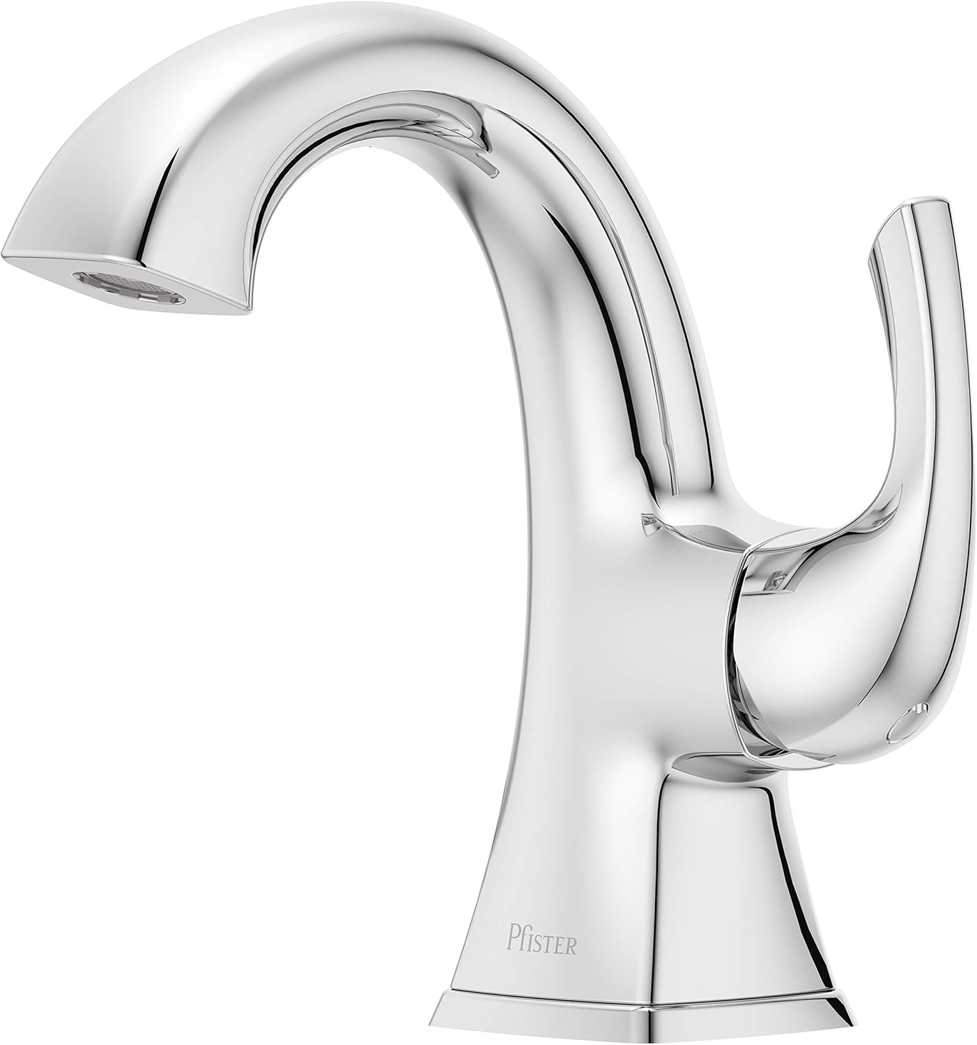 Review Discount Pfister LG42-BS0C Bronson Single Control Bathroom Faucet, Polished Chrome Flash Sale Pfister LG42-BS0C Bronson Single Control Bathroom Faucet, Polished Chrome